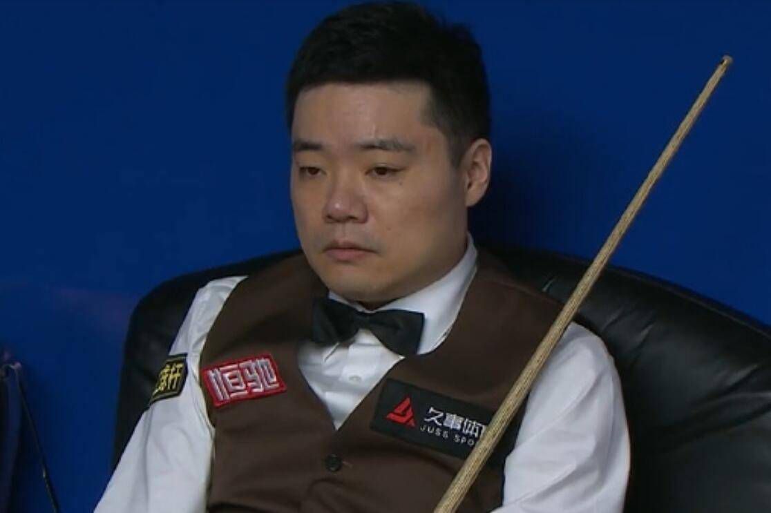 三更之回家电影正片免费观看